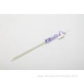 Disposable Veress Needle for Surgical Customization